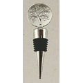 Wine Openers/ Decanters & Stoppers